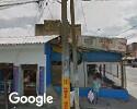 Foto exterior de Serviquímicos Jaf