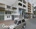 Foto exterior de Servir Ingenieros