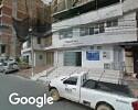 Foto exterior de Servir ltda.