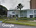 Foto exterior de Servir Ltda.