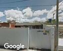 Foto exterior de Servirepuestos Cajica