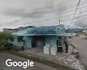 Foto exterior de Servirepuestos Del Llano