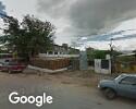 Foto exterior de Servirepuestos Remolina