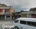 Foto exterior de Servirepuestos Samurai