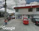 Foto exterior de Servirines Rionegro