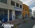 Foto exterior de Servirodafler