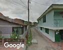 Foto exterior de Servirúa Ltda.