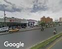 Foto exterior de Serviseg Miguel Chaves R.