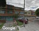 Foto exterior de Serviseg's Ltda.