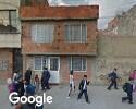 Foto exterior de Servisenter Colombia