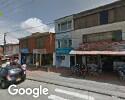 Foto exterior de Servisigma Manizales