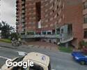 Foto exterior de Serviso S.a.s