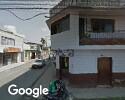 Foto exterior de Servisoat - 3163268503