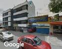 Foto exterior de Servisonido La 55