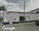 Foto exterior de Servisurco S.a.