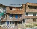 Foto exterior de Servisvoip Comunicaciones