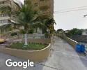 Foto exterior de Servitax Del Caribe