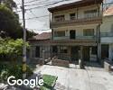 Foto exterior de Servitaxi Pioneros