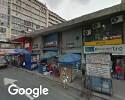 Foto exterior de Serviteca Bolivar