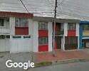 Foto exterior de Serviteca Cta Avenida Mijitayo
