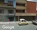 Foto exterior de Serviteca El Primo