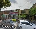 Foto exterior de Serviteca Express