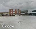 Foto exterior de Serviteca La Campiña