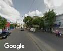 Foto exterior de Serviteca Las Acacias