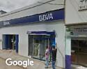 Foto exterior de Serviteca Las Acacias