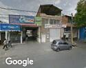 Foto exterior de Serviteca Libia