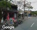 Foto exterior de Serviteca Mariber