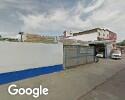 Foto exterior de Serviteca Mega Wash