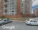 Foto exterior de Serviteca Salitre