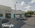 Foto exterior de Serviteca Santander