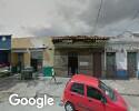 Foto exterior de Serviteca Servipunto