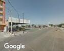 Foto exterior de Serviteca Su Llanta