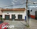 Foto exterior de Serviteca V.i.p.