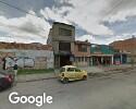 Foto exterior de Servitecas Unidas