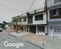 Foto exterior de Servitecnico Said