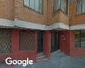 Foto exterior de Servitécnicos Master