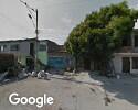 Foto exterior de Servitecnicos S.a.