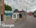 Foto exterior de Servitécnicos Sánchez