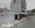 Foto exterior de Servitecnoelectronica