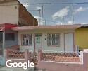 Foto exterior de Servite.com