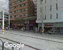 Foto exterior de Servitejer Y Coser