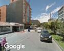 Foto exterior de Servitex Aseo & Mantenimiento Ltda.