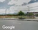 Foto exterior de Servitex Del Oriente Ltda