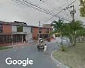 Foto exterior de Servitodo Muñoz