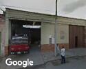 Foto exterior de Servitor