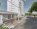 Foto exterior de Servitours Especiales